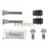 Guide Pin Kit