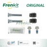 Guide Pin Kit