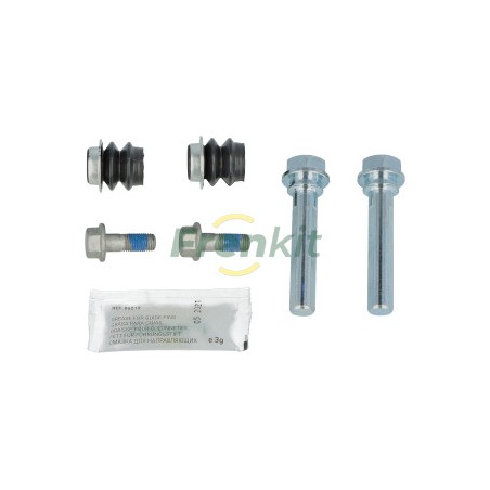 Guide Pin Kit