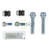 Guide Pin Kit