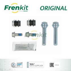 Guide Pin Kit