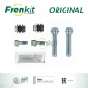 Guide Pin Kit