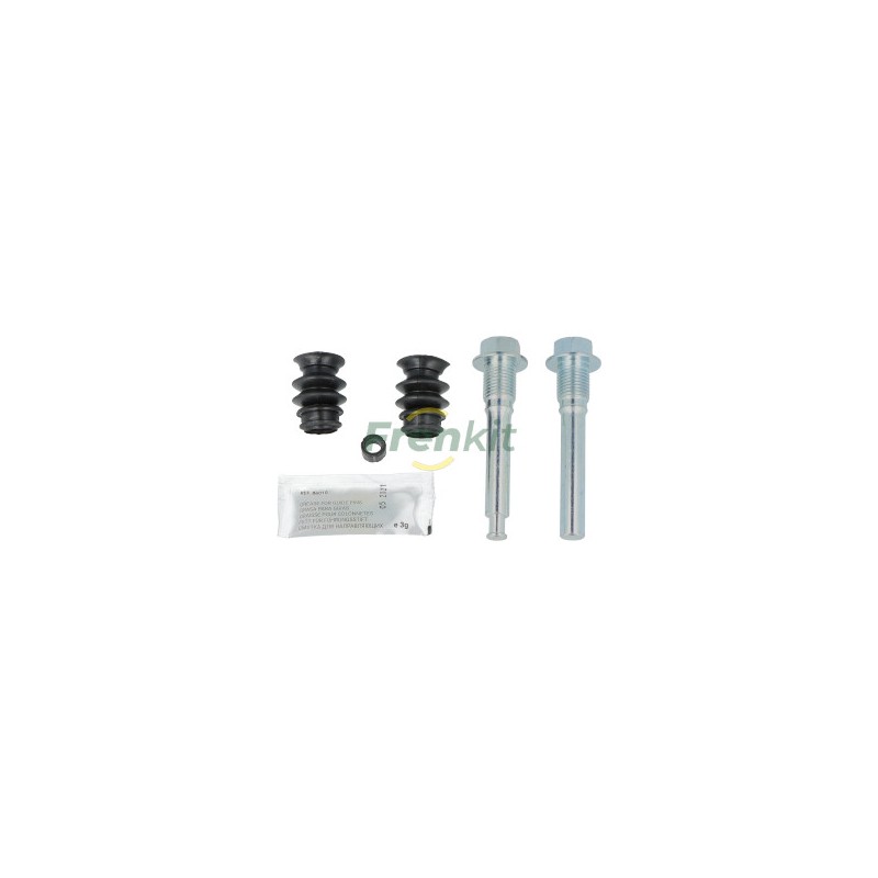 Guide Pin Kit