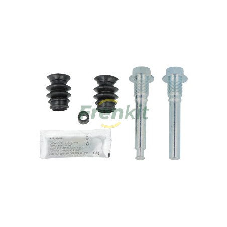 Guide Pin Kit