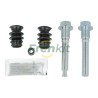 Guide Pin Kit