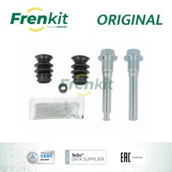 Guide Pin Kit