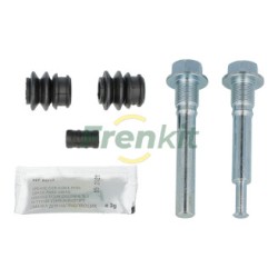 Guide Pin Kit