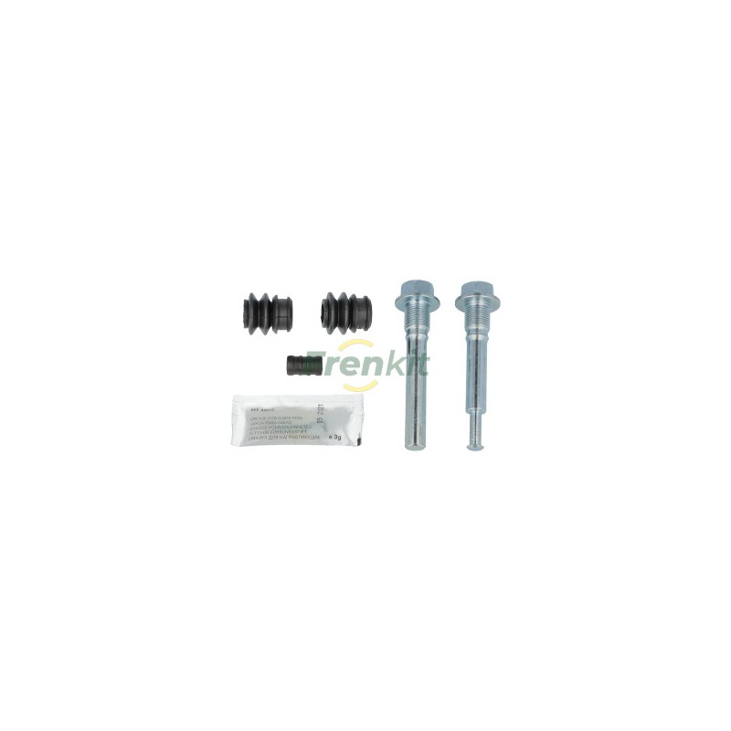 Guide Pin Kit