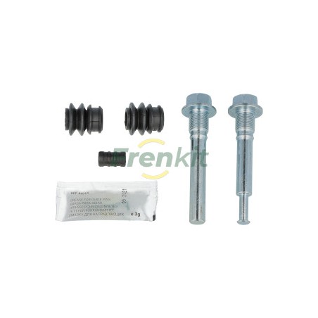 Guide Pin Kit