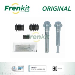 Guide Pin Kit