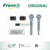 Guide Pin Kit