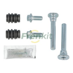 Guide Pin Kit