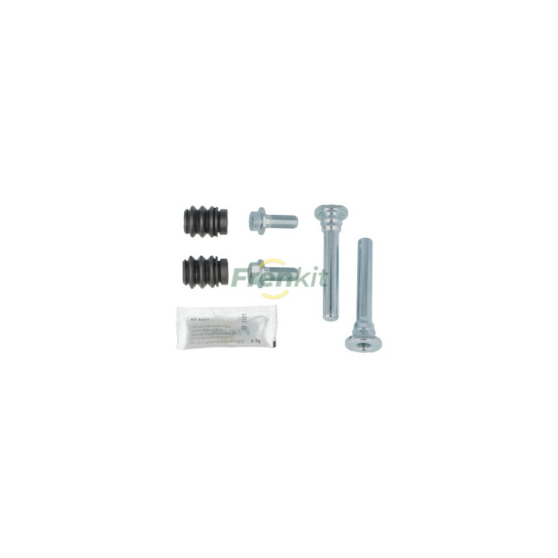 Guide Pin Kit