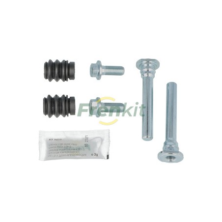Guide Pin Kit