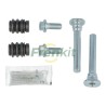 Guide Pin Kit