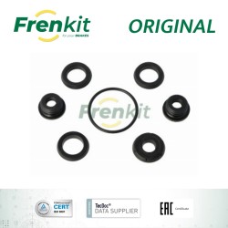 Master Cylinder Kit