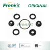 Master Cylinder Kit