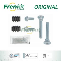 Guide Pin Kit