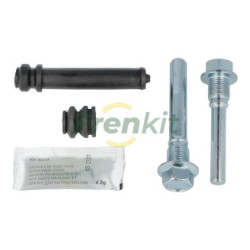 Guide Pin Kit