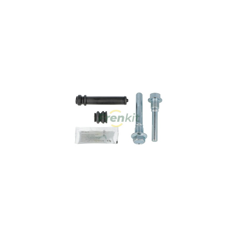 Guide Pin Kit