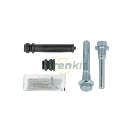 Guide Pin Kit