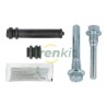 Guide Pin Kit