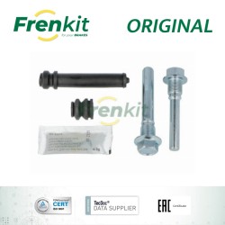 Guide Pin Kit