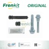 Guide Pin Kit
