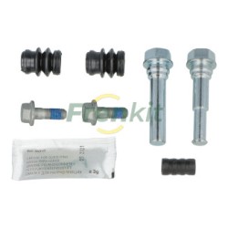 Guide Pin Kit