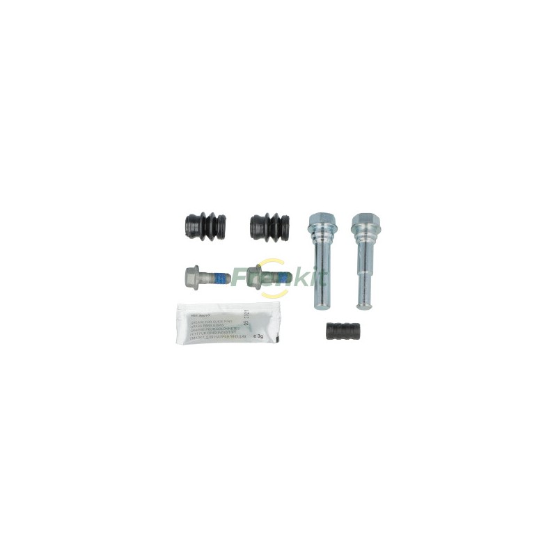 Guide Pin Kit