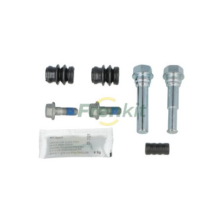 Guide Pin Kit
