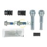 Guide Pin Kit