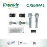 Guide Pin Kit