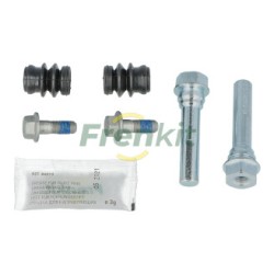 Guide Pin Kit