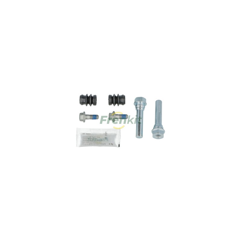Guide Pin Kit