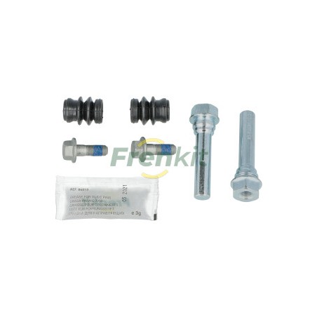Guide Pin Kit