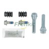 Guide Pin Kit