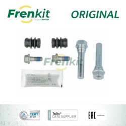 Guide Pin Kit