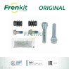 Guide Pin Kit