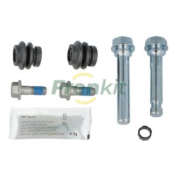 Guide Pin Kit