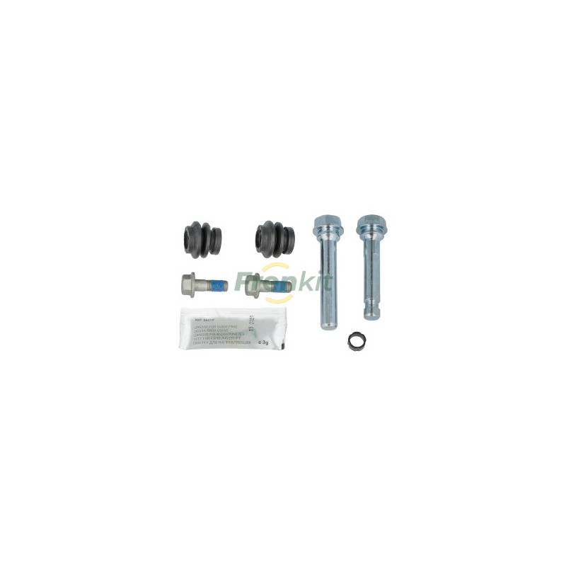 Guide Pin Kit