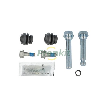 Guide Pin Kit