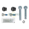 Guide Pin Kit
