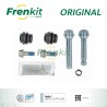 Guide Pin Kit
