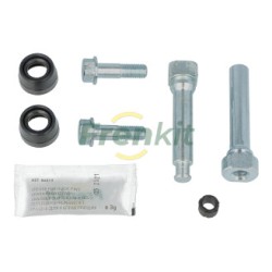 Guide Pin Kit