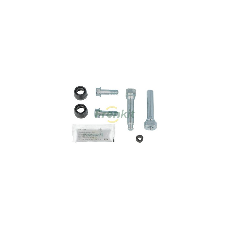 Guide Pin Kit