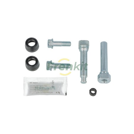 Guide Pin Kit