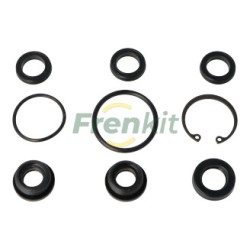 Master Cylinder Kit