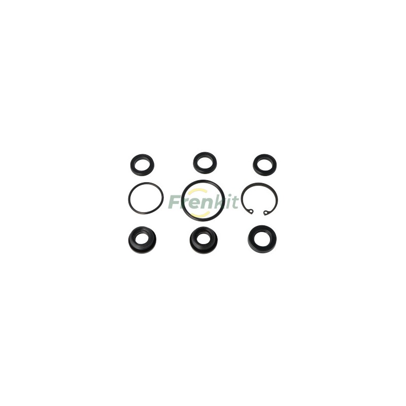 Master Cylinder Kit