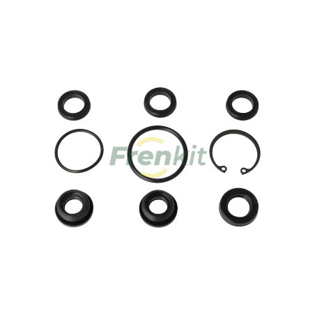 Master Cylinder Kit